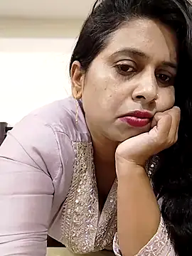 Rasmalai786 online show from 23, 9, 2025