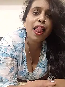 Rasmalai786 online show from 14, 9, 2025