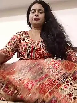 Rasmalai786 online show from 21, 9, 2025