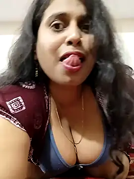 Rasmalai786 online show from 23, 11, 2025