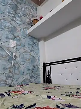 Rasmalai786 online show from 3, 4, 2026