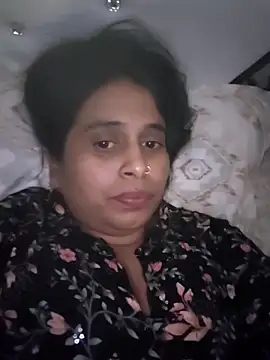 Rasmalai786 online show from 8, 2, 2026