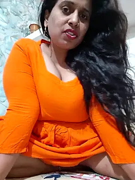 Rasmalai786 online show from 4, 4, 2026