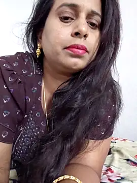 Rasmalai786 online show from 8, 5, 2026