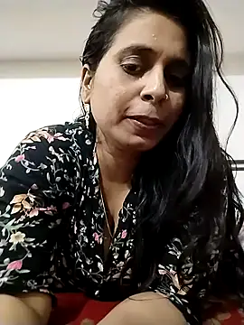 Rasmalai786 online show from 17, 11, 2025