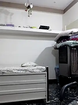 Rasmalai786 online show from 22, 12, 2025