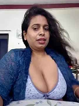 Rasmalai786 online show from 17, 5, 2026