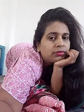 Rasmalai786 online show from 2, 6, 2026