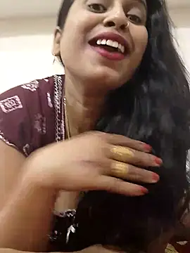 Rasmalai786 online show from 23, 10, 2025