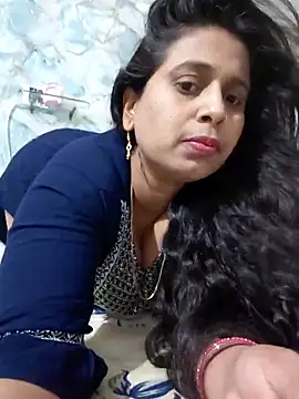 Rasmalai786 online show from 1, 4, 2026