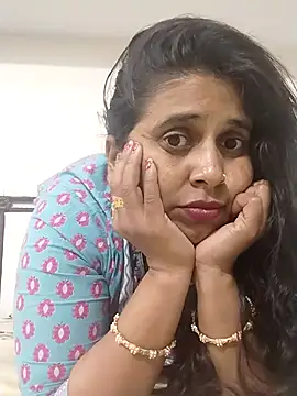 Rasmalai786 online show from 31, 1, 2026