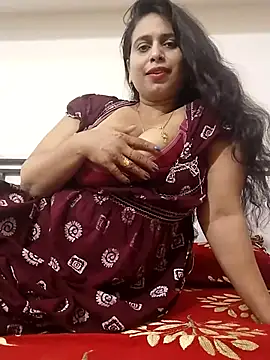 Rasmalai786 online show from 26, 10, 2025