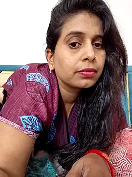 Rasmalai786 online show from 6, 6, 2026