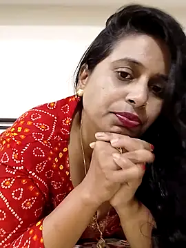 Rasmalai786 online show from 20, 9, 2025