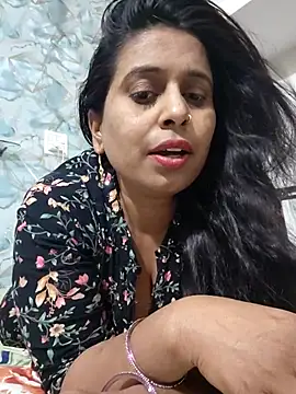 Rasmalai786 online show from 15, 3, 2026