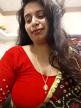 Rasmalai786 online show from 17, 9, 2025
