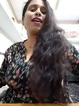 Rasmalai786 online show from 7, 2, 2026