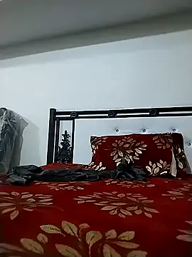 Rasmalai786 online show from 13, 11, 2025