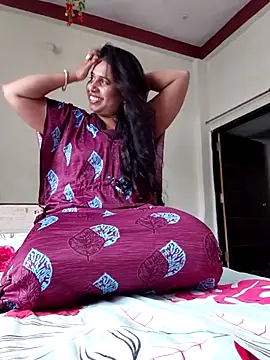 Rasmalai786 online show from 5, 5, 2026