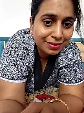 Rasmalai786 online show from 24, 5, 2026