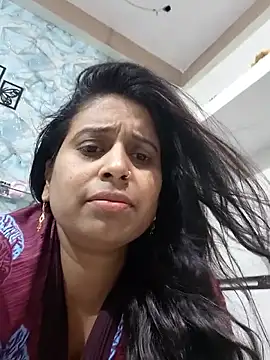 Rasmalai786 online show from 25, 3, 2026