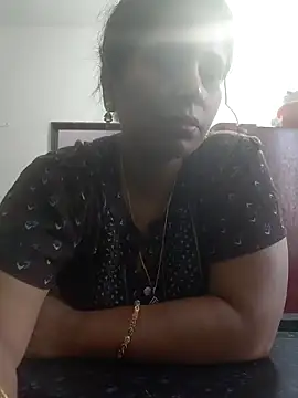 Rasmalai786 online show from 7, 5, 2026