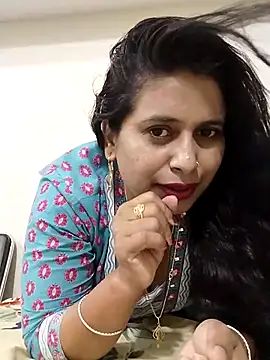 Rasmalai786 online show from 26, 9, 2025