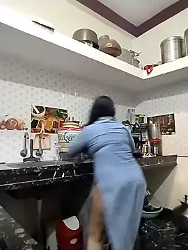 Rasmalai786 online show from 15, 11, 2025