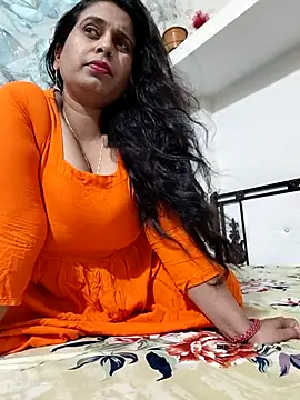 Rasmalai786 online show from 29, 3, 2026