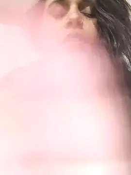 Rasmalai786 online show from 13, 1, 2026