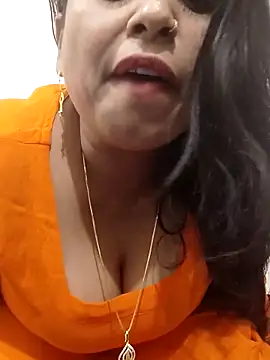 Rasmalai786 online show from 11, 10, 2025