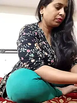 Rasmalai786 online show from 11, 11, 2025