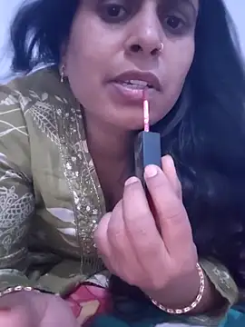 Rasmalai786 online show from 28, 5, 2026