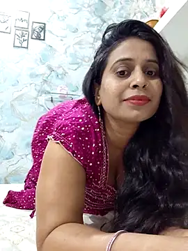 Rasmalai786 online show from 28, 2, 2026