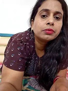 Rasmalai786 online show from 10, 6, 2026
