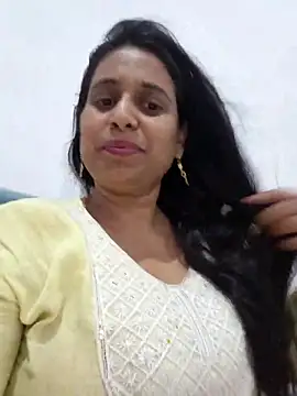 Rasmalai786 online show from 10, 4, 2026