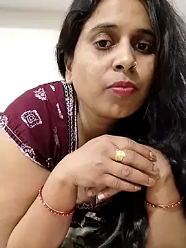 Rasmalai786 online show from 16, 1, 2026