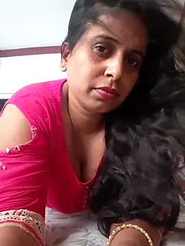 Rasmalai786 online show from 18, 5, 2026