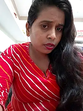 Rasmalai786 online show from 6, 2, 2026