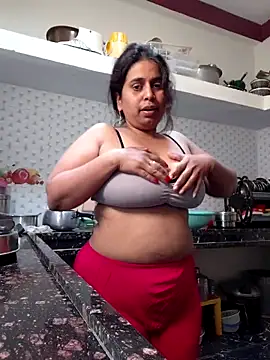 Rasmalai786 online show from 10, 2, 2026