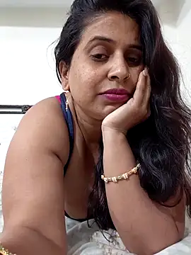 Rasmalai786 online show from 13, 2, 2026