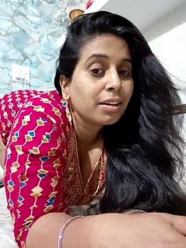 Rasmalai786 online show from 19, 3, 2026