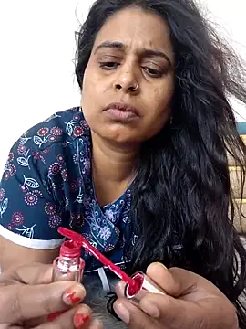 Rasmalai786 online show from 28, 5, 2026