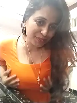 Rasmalai786 online show from 3, 12, 2025