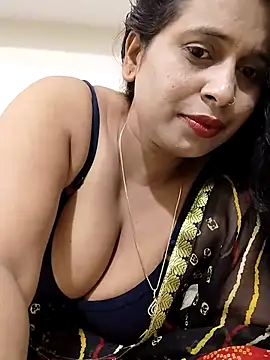 Rasmalai786 online show from 12, 9, 2025