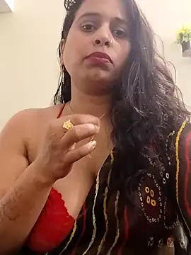 Rasmalai786 online show from 4, 11, 2025