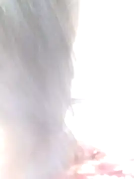 Rasmalai786 online show from 8, 11, 2025