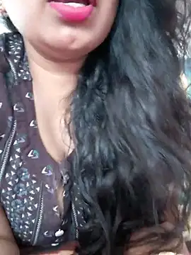 Rasmalai786 online show from 26, 5, 2026