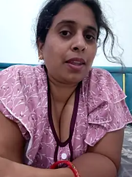 Rasmalai786 online show from 3, 6, 2026