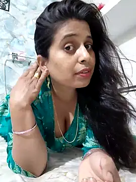 Rasmalai786 online show from 24, 3, 2026